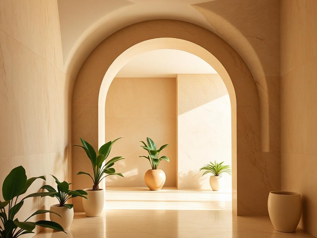 Demo Fertility & Reproductive Center (Guadalajara), illustrative sample facility photograph